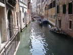 Venice275